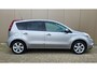 Nissan Note 1.6 Life + vele opties
