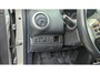 Nissan Note 1.6 Life + vele opties