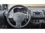 Nissan Note 1.6 Life + vele opties