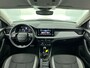 Skoda Kamiq 1.0 TSI Business Edition Automaat DSG Climate control | Cruise control | LED | Keyless | Achteruitrijcamera | Parkeersensoren | Apple Carplay/ Android Auto | Radio