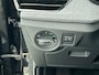 Skoda Kamiq 1.0 TSI Business Edition Automaat DSG Climate control | Cruise control | LED | Keyless | Achteruitrijcamera | Parkeersensoren | Apple Carplay/ Android Auto | Radio