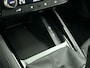 Skoda Kamiq 1.0 TSI Business Edition Automaat DSG Climate control | Cruise control | LED | Keyless | Achteruitrijcamera | Parkeersensoren | Apple Carplay/ Android Auto | Radio