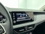 Skoda Kamiq 1.0 TSI Business Edition Automaat DSG Climate control | Cruise control | LED | Keyless | Achteruitrijcamera | Parkeersensoren | Apple Carplay/ Android Auto | Radio