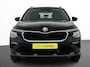 Skoda Kamiq 1.0 TSI Business Edition Automaat DSG Climate control | Cruise control | LED | Keyless | Achteruitrijcamera | Parkeersensoren | Apple Carplay/ Android Auto | Radio