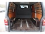Volkswagen Transporter 2.0 TDI L1H1 T800 Budgetline Lederen interieur, Cruise control, Navigatie, Trekhaak, Elektrische ramen