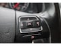Volkswagen Transporter 2.0 TDI L1H1 T800 Budgetline Lederen interieur, Cruise control, Navigatie, Trekhaak, Elektrische ramen