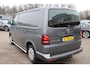 Volkswagen Transporter 2.0 TDI L1H1 T800 Budgetline Lederen interieur, Cruise control, Navigatie, Trekhaak, Elektrische ramen