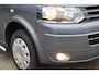 Volkswagen Transporter 2.0 TDI L1H1 T800 Budgetline Lederen interieur, Cruise control, Navigatie, Trekhaak, Elektrische ramen