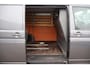 Volkswagen Transporter 2.0 TDI L1H1 T800 Budgetline Lederen interieur, Cruise control, Navigatie, Trekhaak, Elektrische ramen