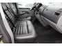 Volkswagen Transporter 2.0 TDI L1H1 T800 Budgetline Lederen interieur, Cruise control, Navigatie, Trekhaak, Elektrische ramen