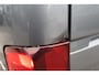 Volkswagen Transporter 2.0 TDI L1H1 T800 Budgetline Lederen interieur, Cruise control, Navigatie, Trekhaak, Elektrische ramen