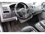 Volkswagen Transporter 2.0 TDI L1H1 T800 Budgetline Lederen interieur, Cruise control, Navigatie, Trekhaak, Elektrische ramen