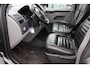 Volkswagen Transporter 2.0 TDI L1H1 T800 Budgetline Lederen interieur, Cruise control, Navigatie, Trekhaak, Elektrische ramen