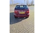 Mercedes-Benz B-klasse 180 BlueE. Bns Cl.