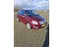 Mercedes-Benz B-klasse 180 BlueE. Bns Cl.