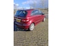Mercedes-Benz B-klasse 180 BlueE. Bns Cl.
