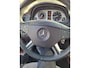 Mercedes-Benz B-klasse 180 BlueE. Bns Cl.