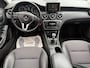 Mercedes-Benz A-klasse A180 122PK HALF-LEER NAVIGATIE AIRCO STOELVERWARMING LMV ESP