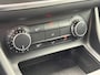 Mercedes-Benz A-klasse A180 122PK HALF-LEER NAVIGATIE AIRCO STOELVERWARMING LMV ESP