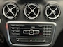 Mercedes-Benz A-klasse A180 122PK HALF-LEER NAVIGATIE AIRCO STOELVERWARMING LMV ESP