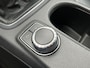 Mercedes-Benz A-klasse A180 122PK HALF-LEER NAVIGATIE AIRCO STOELVERWARMING LMV ESP