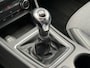 Mercedes-Benz A-klasse A180 122PK HALF-LEER NAVIGATIE AIRCO STOELVERWARMING LMV ESP