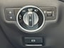Mercedes-Benz A-klasse A180 122PK HALF-LEER NAVIGATIE AIRCO STOELVERWARMING LMV ESP