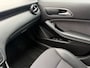 Mercedes-Benz A-klasse A180 122PK HALF-LEER NAVIGATIE AIRCO STOELVERWARMING LMV ESP