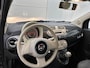 Fiat 500C 1.2 Lounge | LMV | Parkeer sensoren | Cabrio | Airco | Stoel verwarming | Bluetooth