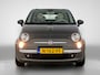 Fiat 500C 1.2 Lounge | LMV | Parkeer sensoren | Cabrio | Airco | Stoel verwarming | Bluetooth
