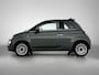 Fiat 500C 1.2 Lounge | LMV | Parkeer sensoren | Cabrio | Airco | Stoel verwarming | Bluetooth