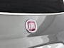 Fiat 500C 1.2 Lounge | LMV | Parkeer sensoren | Cabrio | Airco | Stoel verwarming | Bluetooth