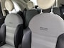 Fiat 500C 1.2 Lounge | LMV | Parkeer sensoren | Cabrio | Airco | Stoel verwarming | Bluetooth