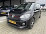 Volkswagen Up! 1.0 TSI GTI / Miltek / Pano / Beats / Camera