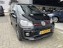 Volkswagen Up! 1.0 TSI GTI / Miltek / Pano / Beats / Camera
