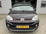 Volkswagen Up! 1.0 TSI GTI / Miltek / Pano / Beats / Camera