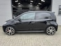 Volkswagen Up! 1.0 TSI GTI / Miltek / Pano / Beats / Camera
