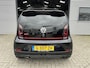 Volkswagen Up! 1.0 TSI GTI / Miltek / Pano / Beats / Camera