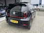 Volkswagen Up! 1.0 TSI GTI / Miltek / Pano / Beats / Camera