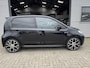 Volkswagen Up! 1.0 TSI GTI / Miltek / Pano / Beats / Camera
