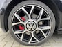 Volkswagen Up! 1.0 TSI GTI / Miltek / Pano / Beats / Camera