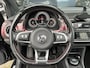 Volkswagen Up! 1.0 TSI GTI / Miltek / Pano / Beats / Camera