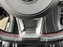 Volkswagen Up! 1.0 TSI GTI / Miltek / Pano / Beats / Camera