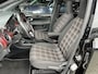 Volkswagen Up! 1.0 TSI GTI / Miltek / Pano / Beats / Camera