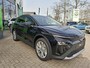 Skoda Elroq 60 Business Edition Tour 204 PK | Automaat | 17% Bijtelling! | LED Koplampen | Trekhaak | SOH 100% | Navigatie | Climate Control | Adaptive Cruise Control | Stuur + Stoelverwarming | Apple Carplay/Android Auto | Achteruitrijcamera | Privacy Glass | Keyless-Entry | Parkeersensoren | Lichtmetalen velgen | Direct leverbaar! |