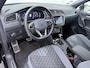 Volkswagen Tiguan 1.4 TSI eHybrid R-Line | Head-up Display | 360 Camera | ACC | Side Assist | Stuur-/Stoelverwarming V+A | Parkeerhulp | 19'' |