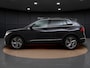 Volkswagen Tiguan 1.4 TSI eHybrid R-Line | Head-up Display | 360 Camera | ACC | Side Assist | Stuur-/Stoelverwarming V+A | Parkeerhulp | 19'' |