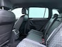 Volkswagen Tiguan 1.4 TSI eHybrid R-Line | Head-up Display | 360 Camera | ACC | Side Assist | Stuur-/Stoelverwarming V+A | Parkeerhulp | 19'' |