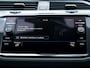 Volkswagen Tiguan 1.5 TSI ACT Highline Business R | Trekhaak (elektrisch) | R Interieur | Head Up | Stoelverwarming | Virtual Cockpit | Matrix LED | Verwarmd Voorruit | Adaptieve Cruise Control | Apple Carplay | Android Auto |