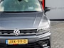 Volkswagen Tiguan 1.5 TSI ACT Highline Business R | Trekhaak (elektrisch) | R Interieur | Head Up | Stoelverwarming | Virtual Cockpit | Matrix LED | Verwarmd Voorruit | Adaptieve Cruise Control | Apple Carplay | Android Auto |